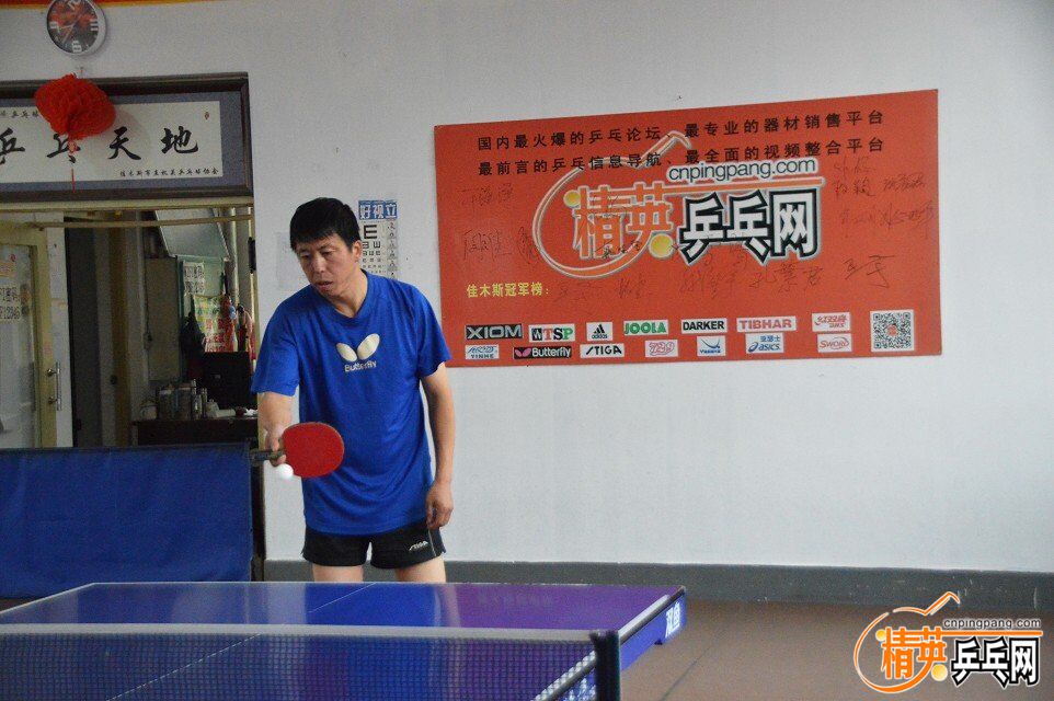 QQͼƬ20151017183714.jpg