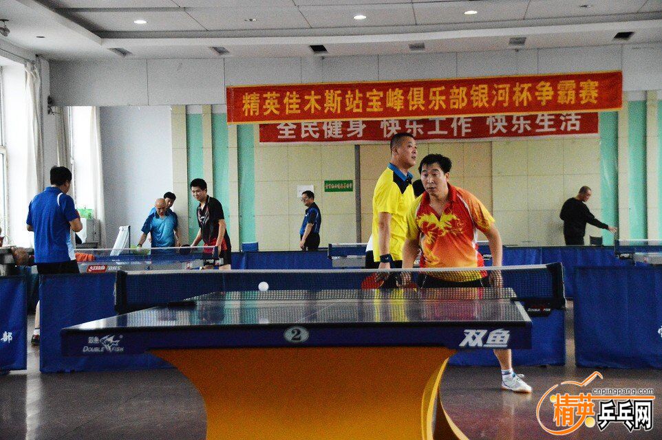 QQͼƬ20151017183728.jpg