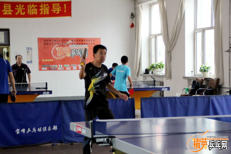 QQͼƬ20151017205336.jpg
