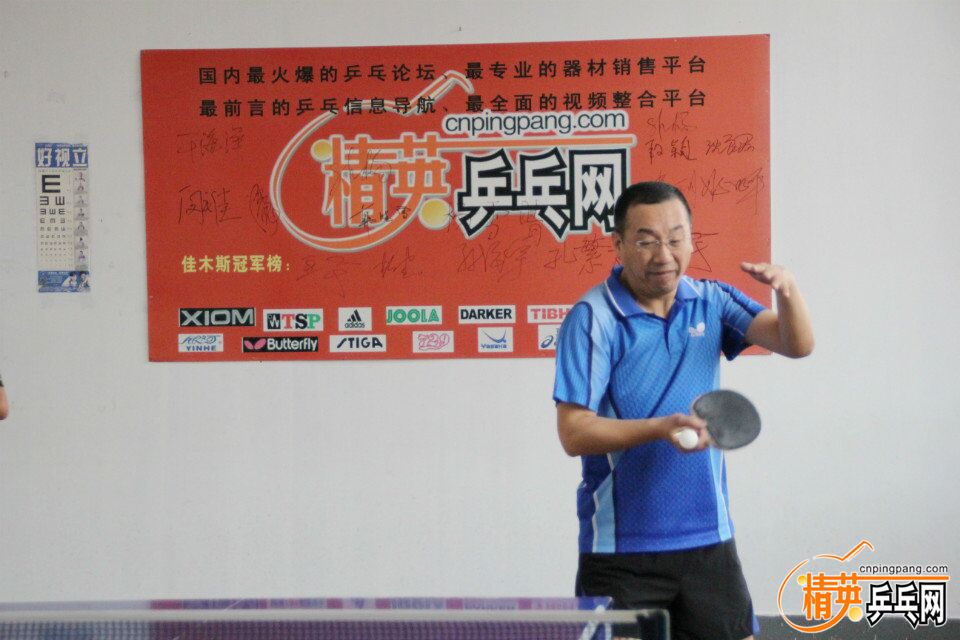 QQͼƬ20151017205522.jpg
