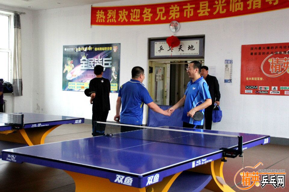 QQͼƬ20151017205538.jpg