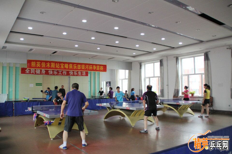 QQͼƬ20151017205543.jpg