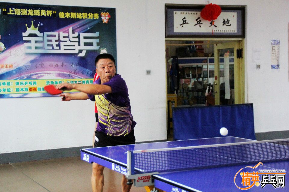 QQͼƬ20151017205607.jpg