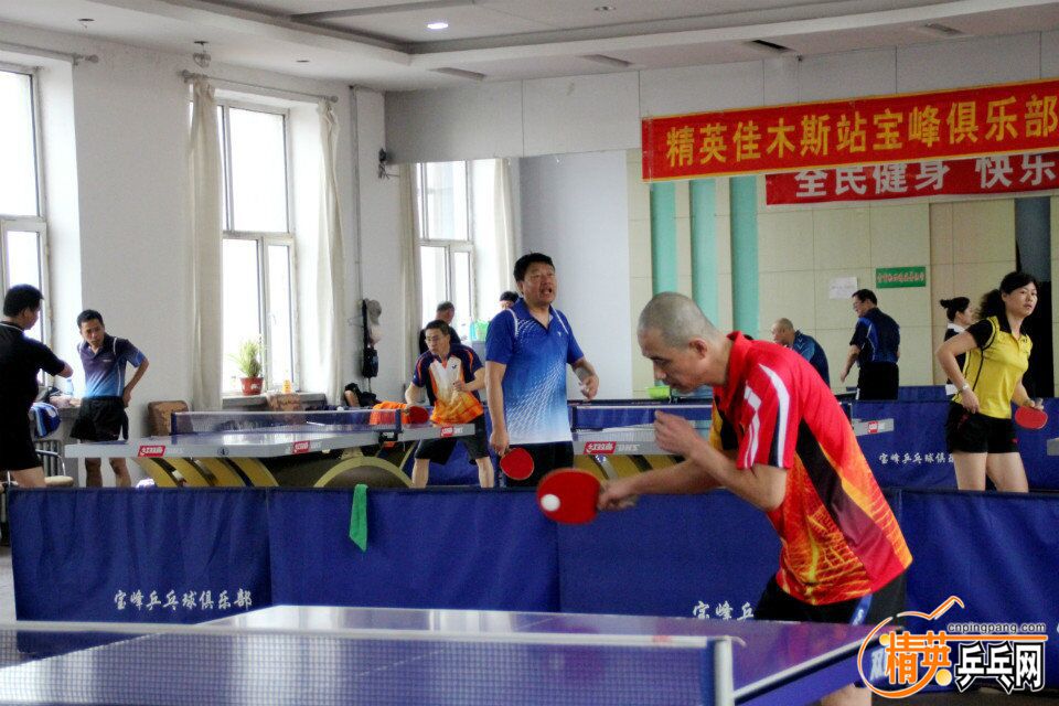 QQͼƬ20151017205730.jpg