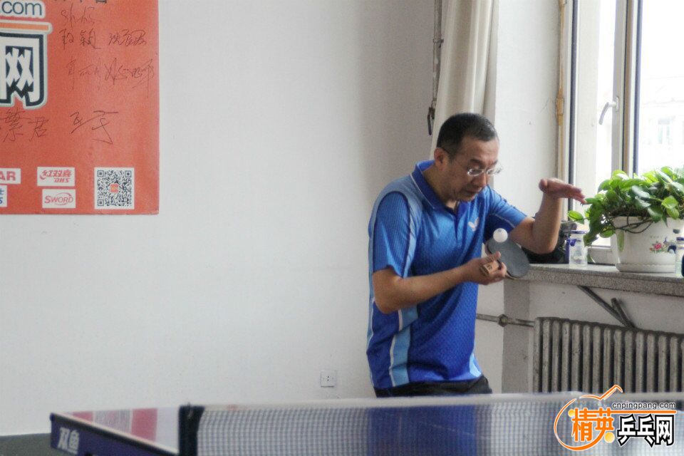 QQͼƬ20151017205739.jpg