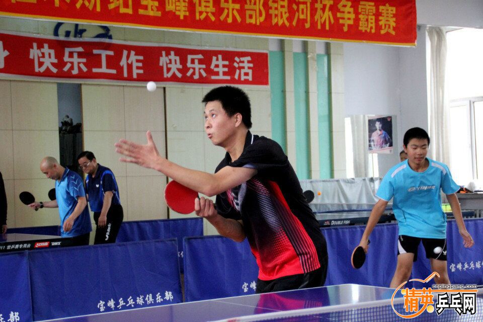 QQͼƬ20151017205825.jpg