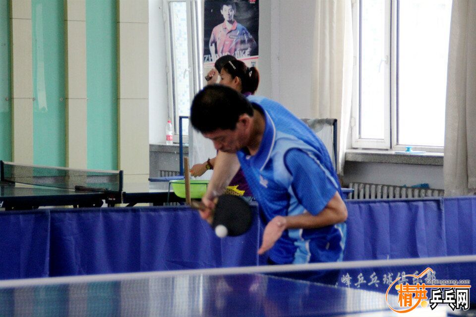 QQͼƬ20151017210120.jpg