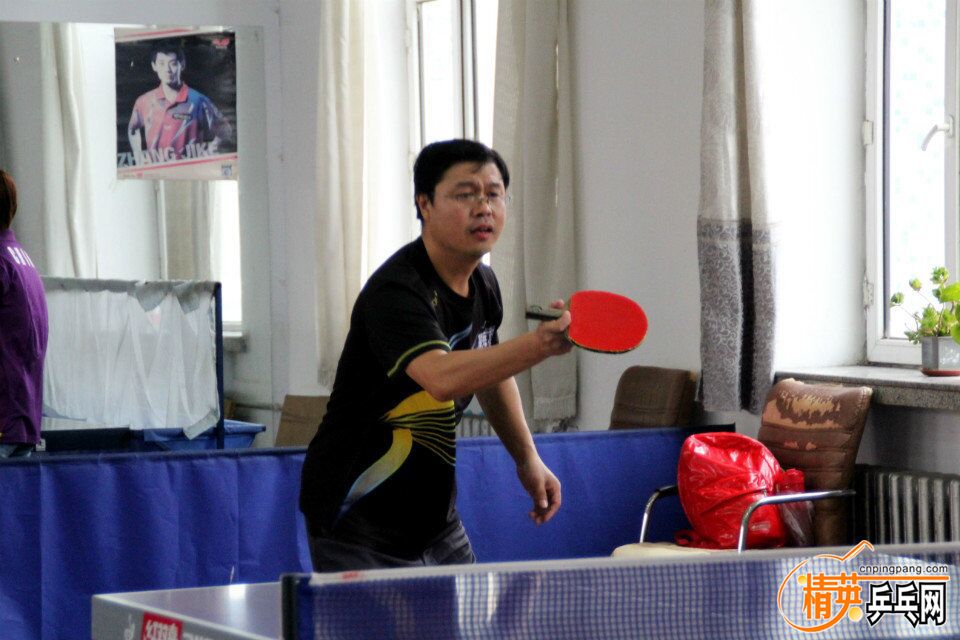 QQͼƬ20151017210141.jpg