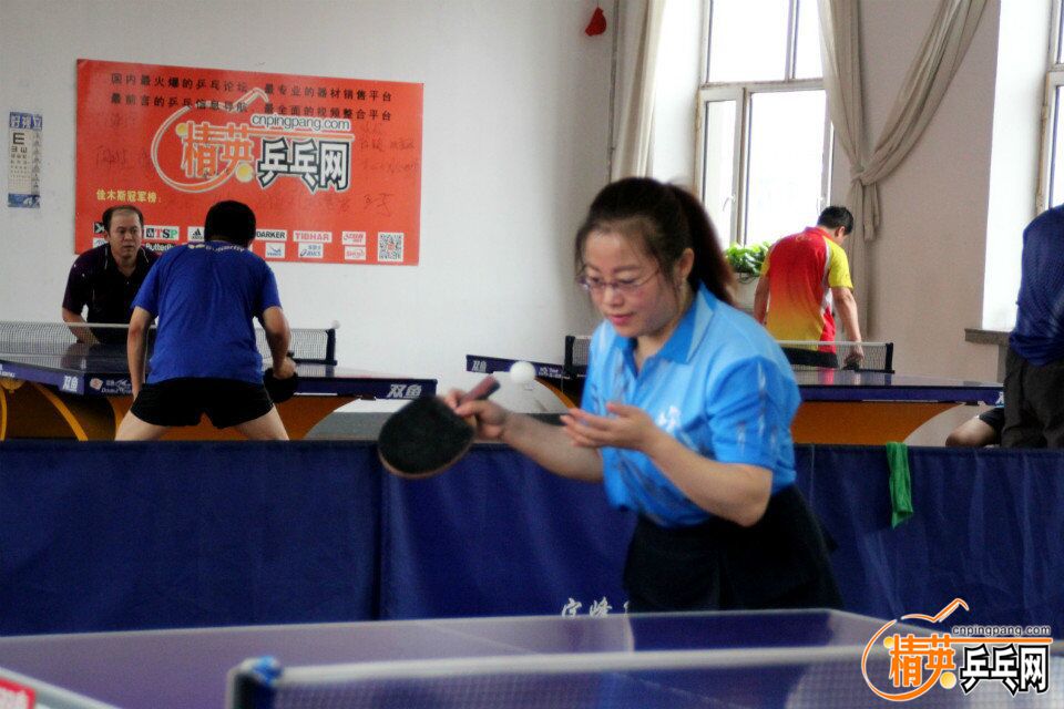 QQͼƬ20151017210150.jpg