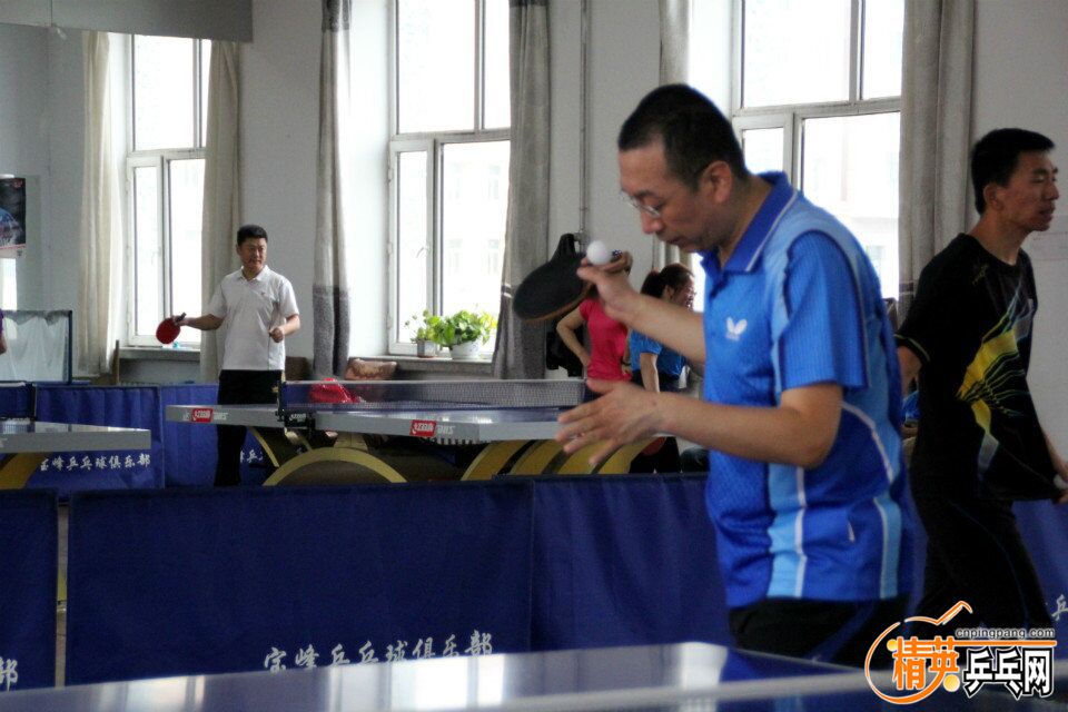 QQͼƬ20151017210246.jpg