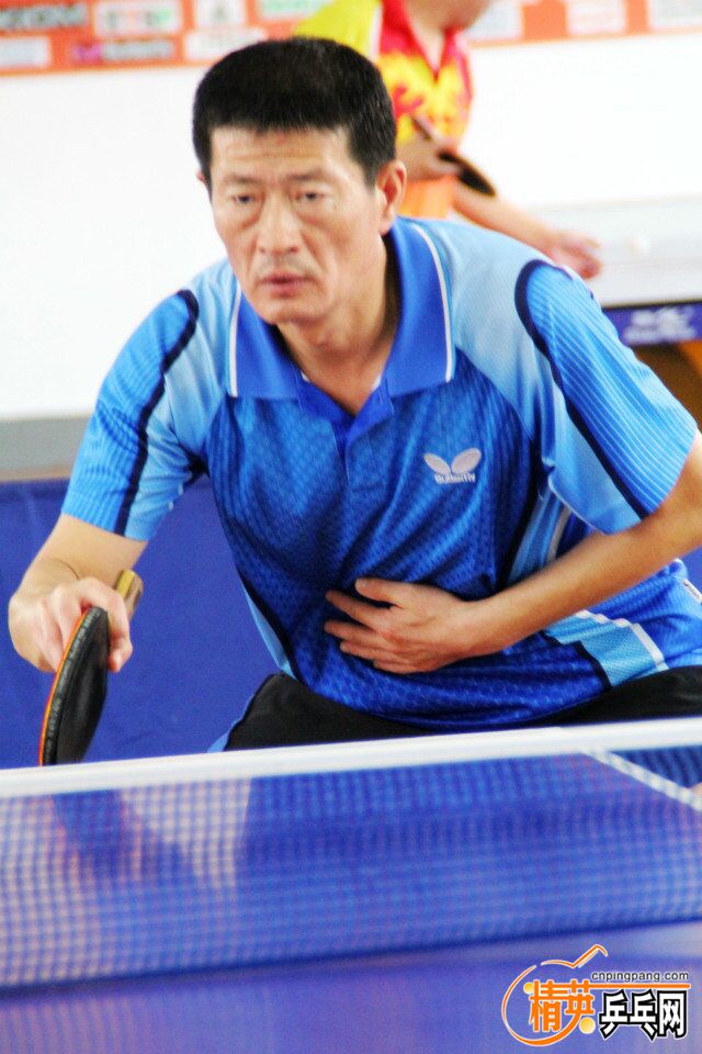 QQͼƬ20151017210333.jpg