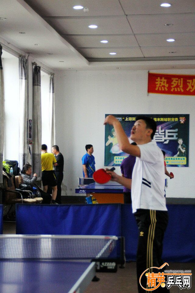 QQͼƬ20151017210430.jpg