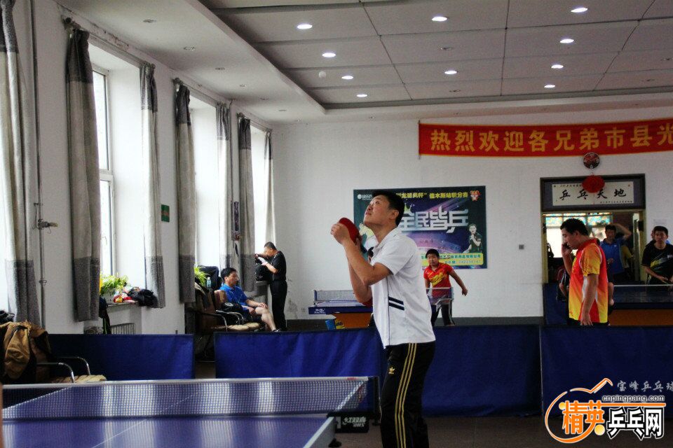 QQͼƬ20151017210439.jpg