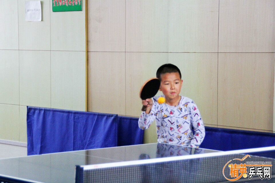 QQͼƬ20151017210449.jpg