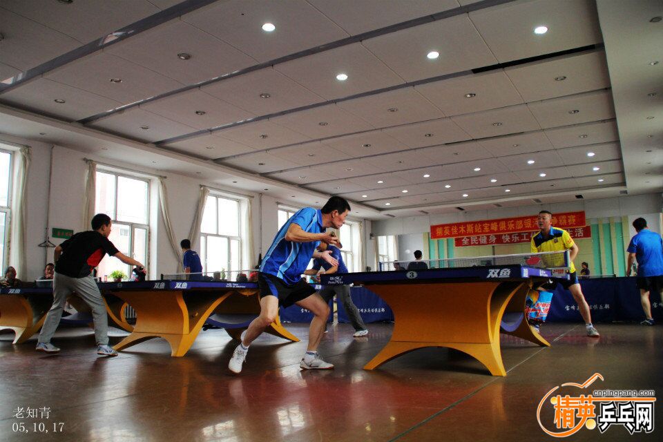 QQͼƬ20151017210715.jpg