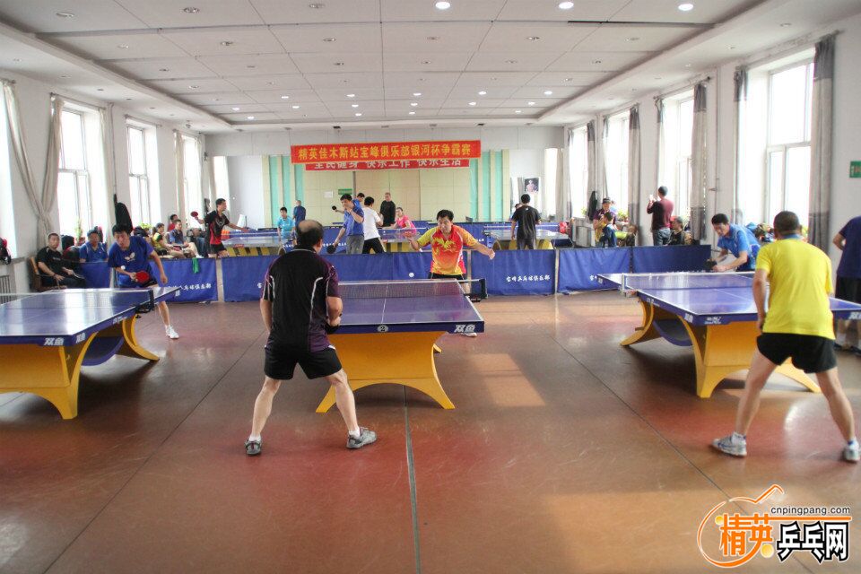 QQͼƬ20151017210803.jpg