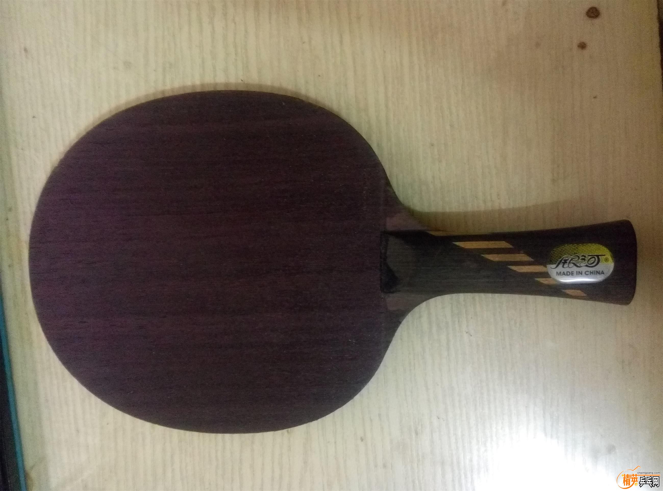 P51018-002700.jpg