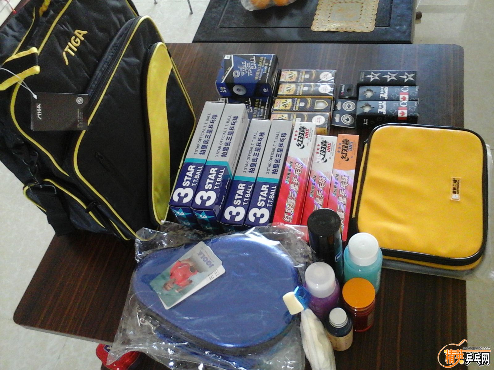 20151017_171641.jpg