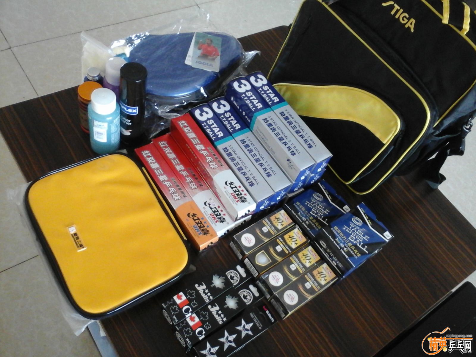 20151017_171749.jpg
