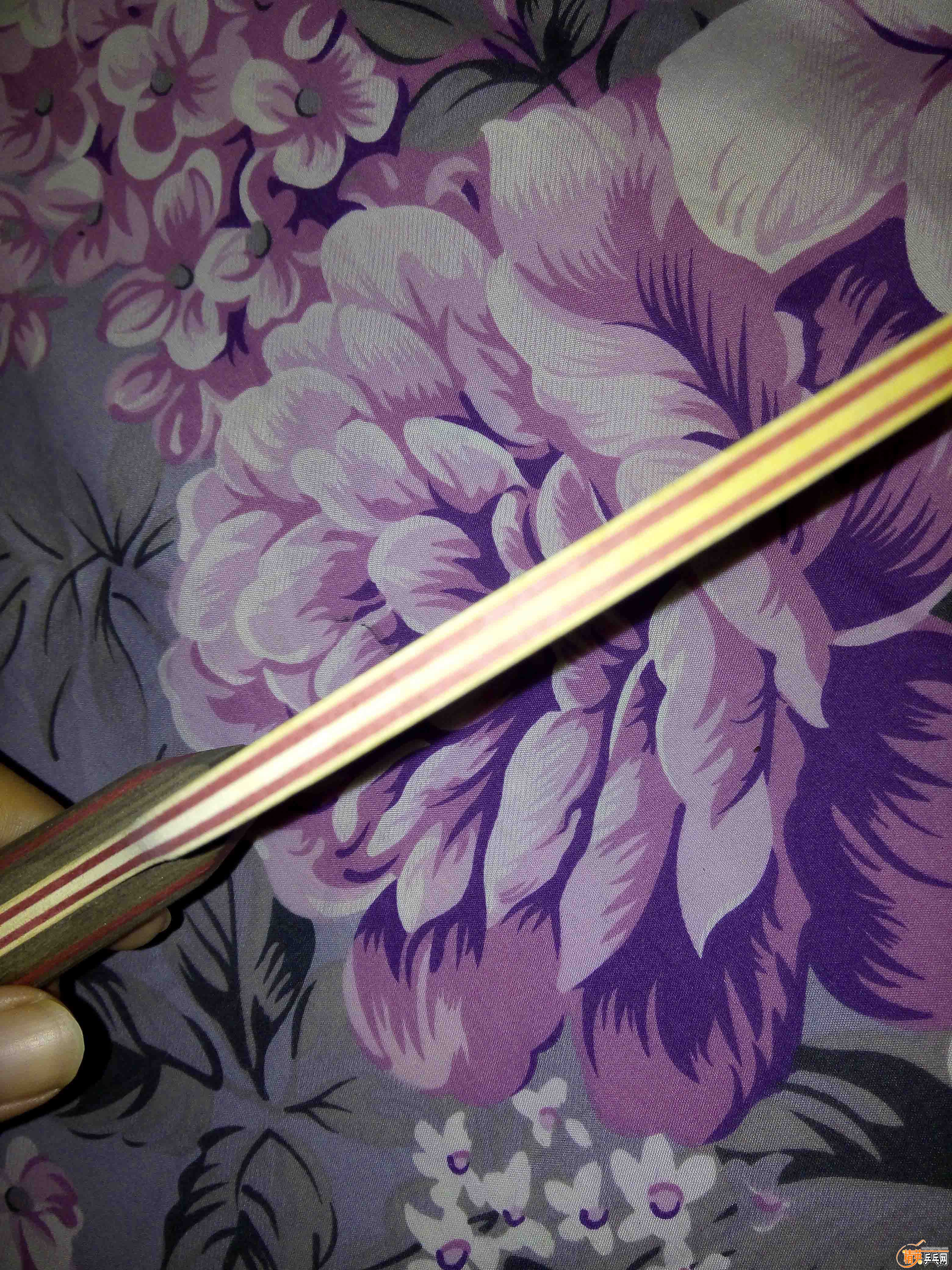 IMG_20151019_051244 ����.jpg