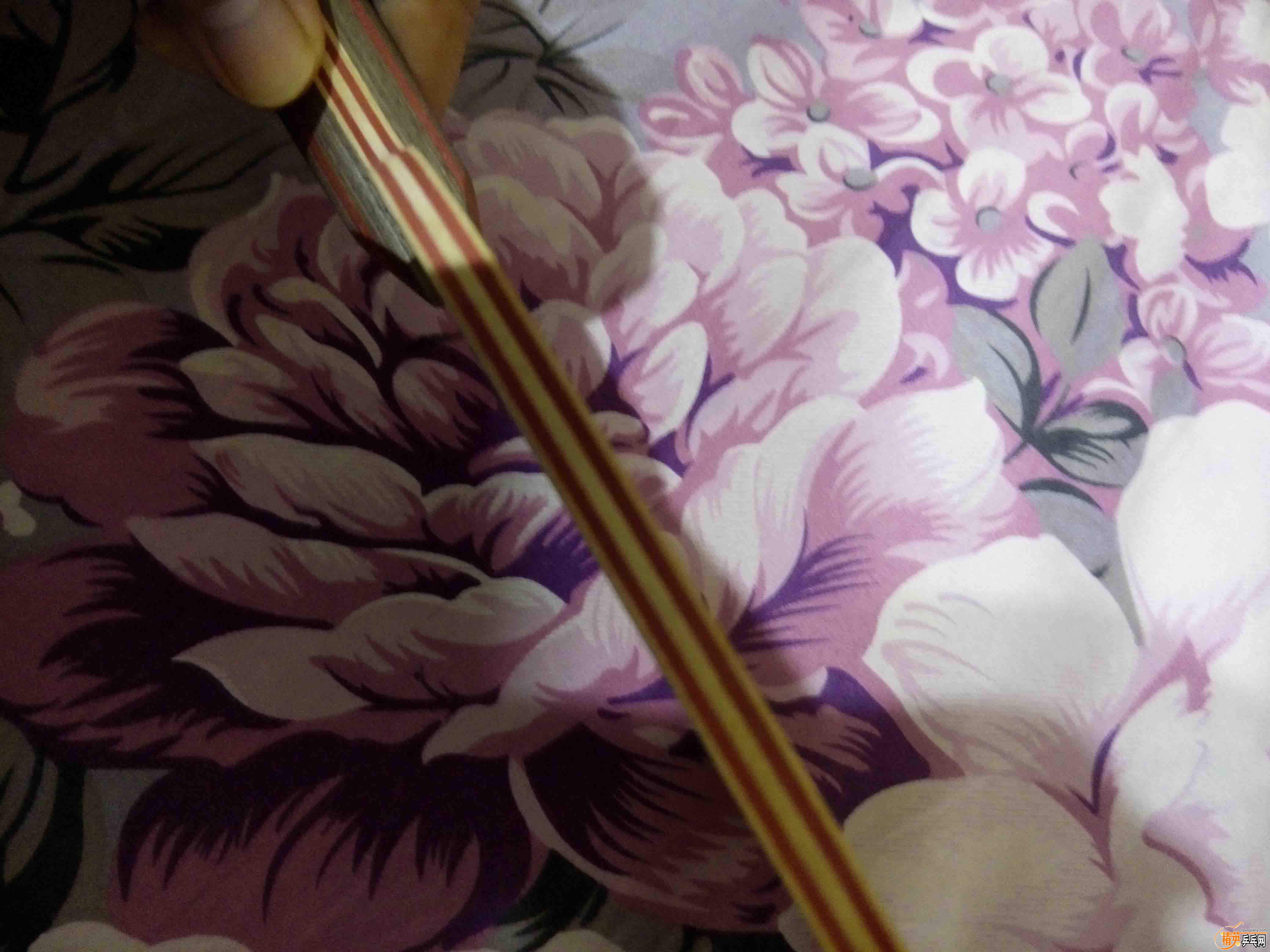 IMG_20151019_051314 ����.jpg