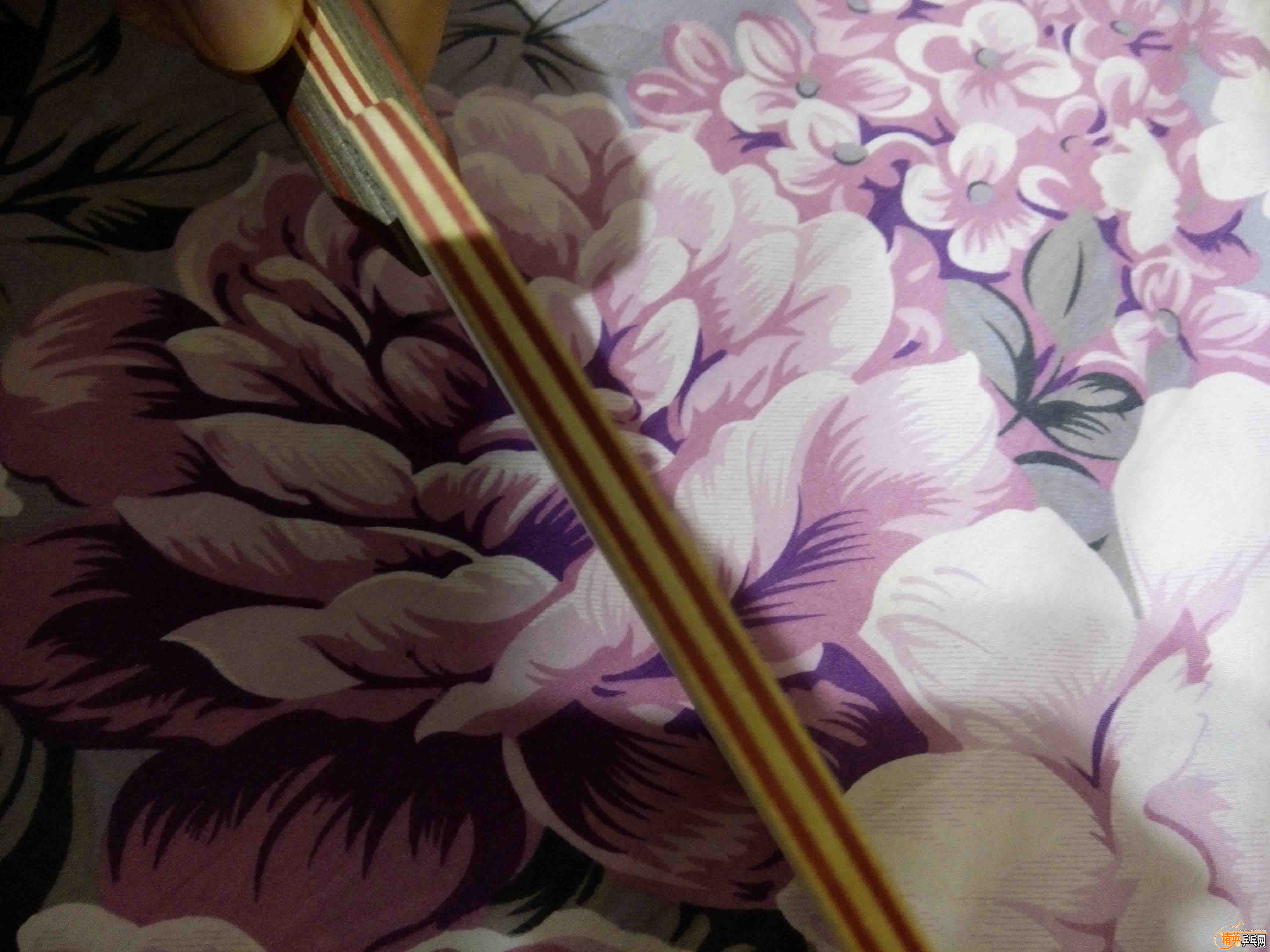 IMG_20151019_051319 ����.jpg