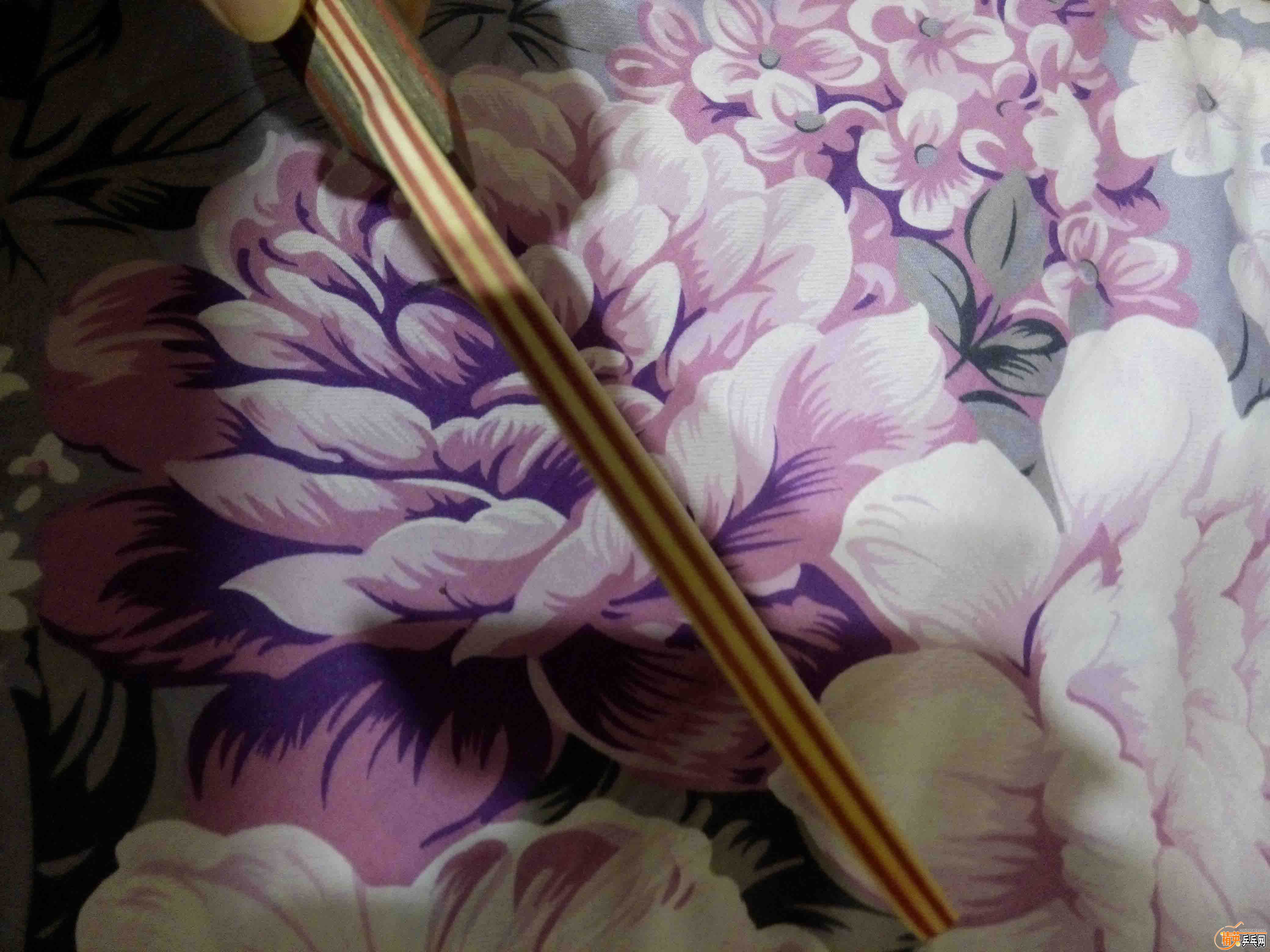 IMG_20151019_051330 ����.jpg