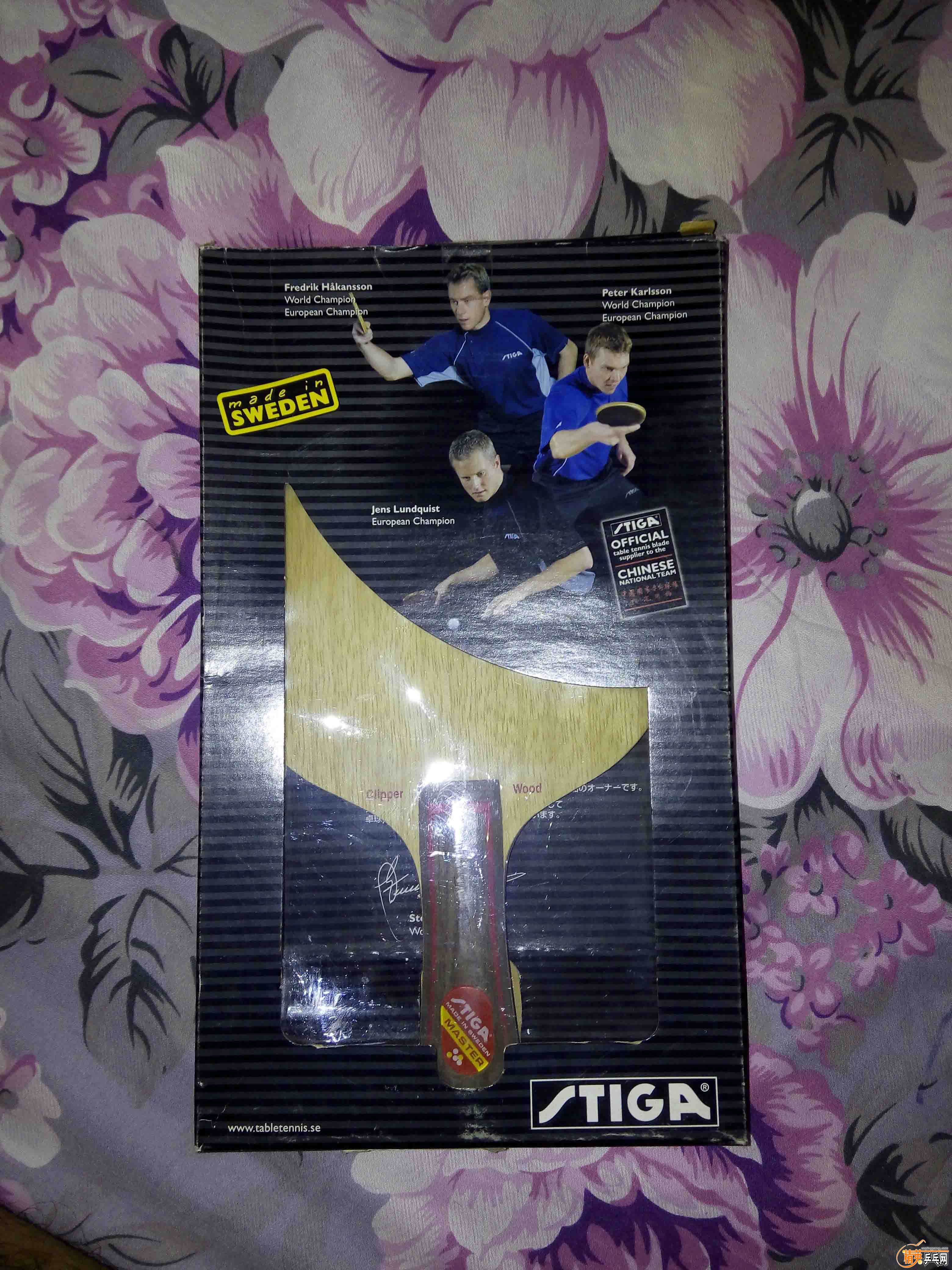 IMG_20151019_051853 ����.jpg