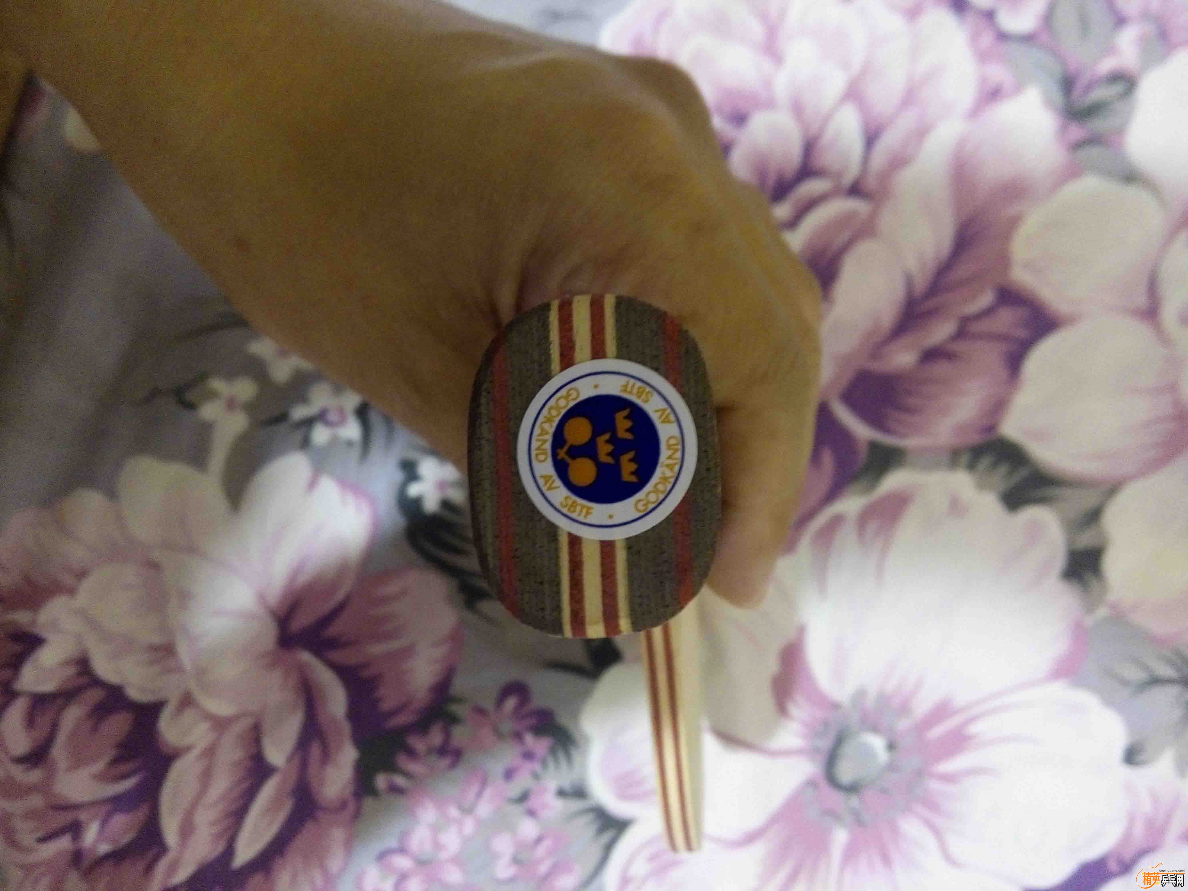 IMG_20151019_052055 ����.jpg