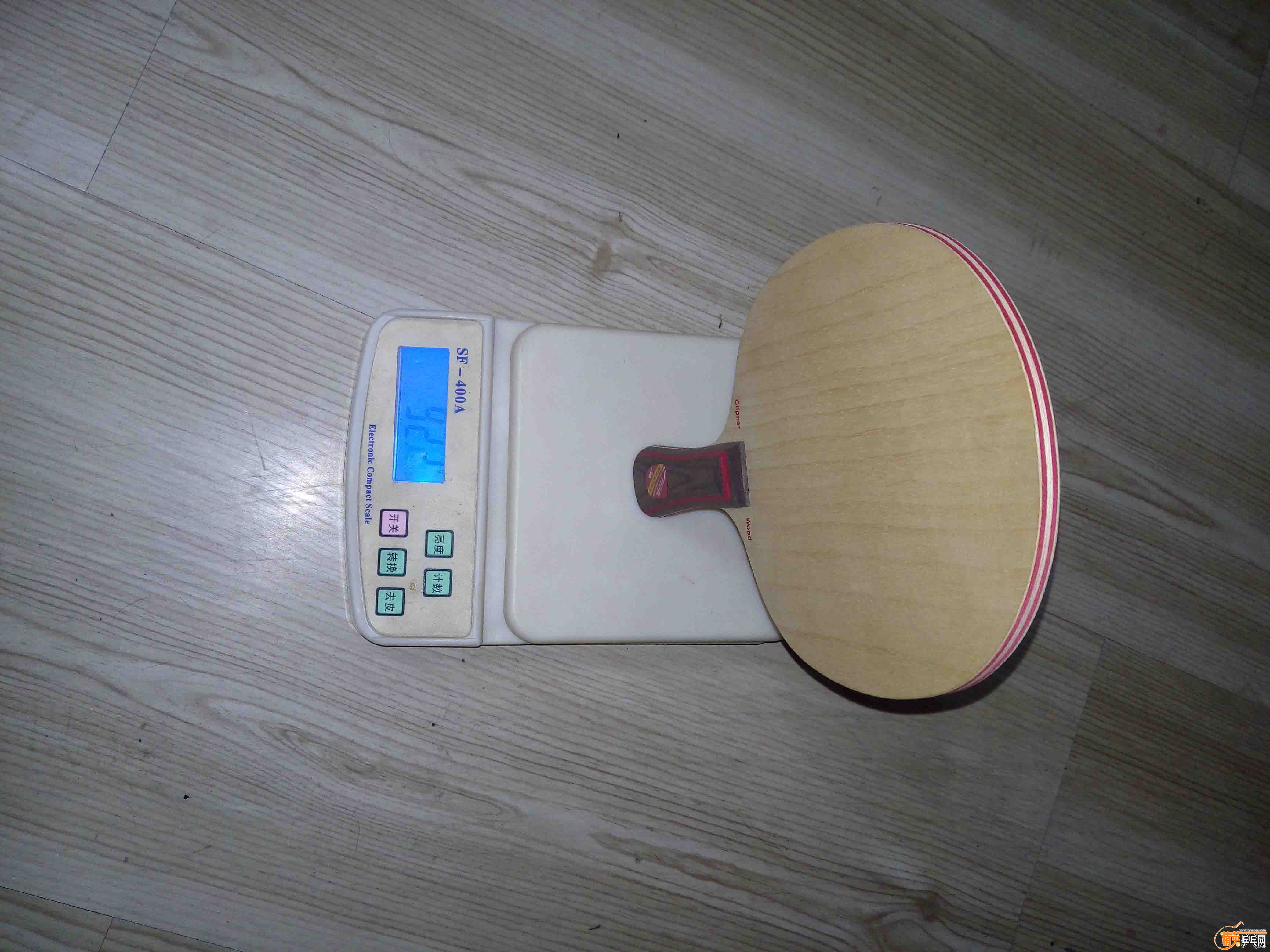 IMG_20151019_054725 ����.jpg