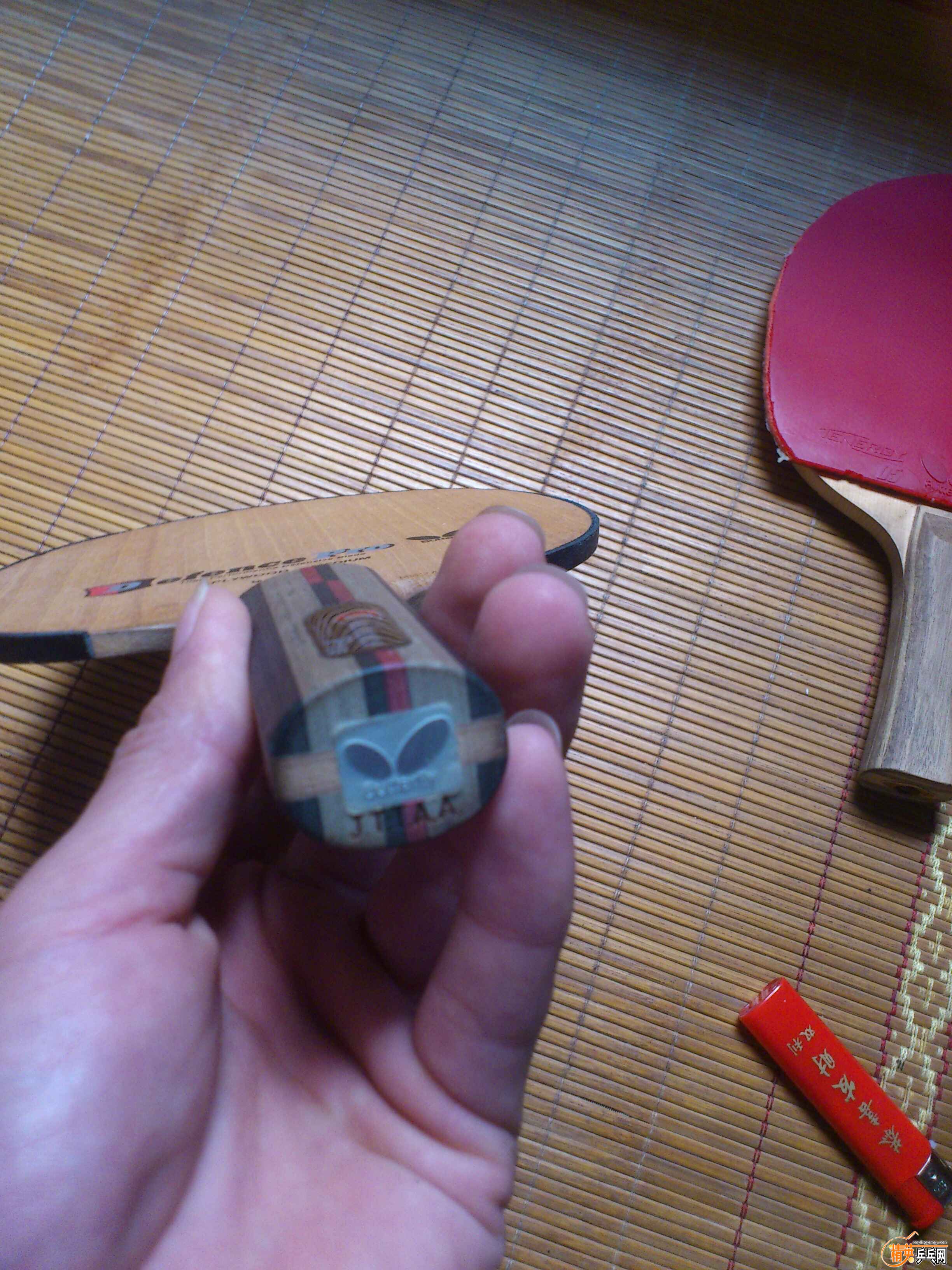 A3G}R@X@3C2RU8(JRU))9GW.jpg