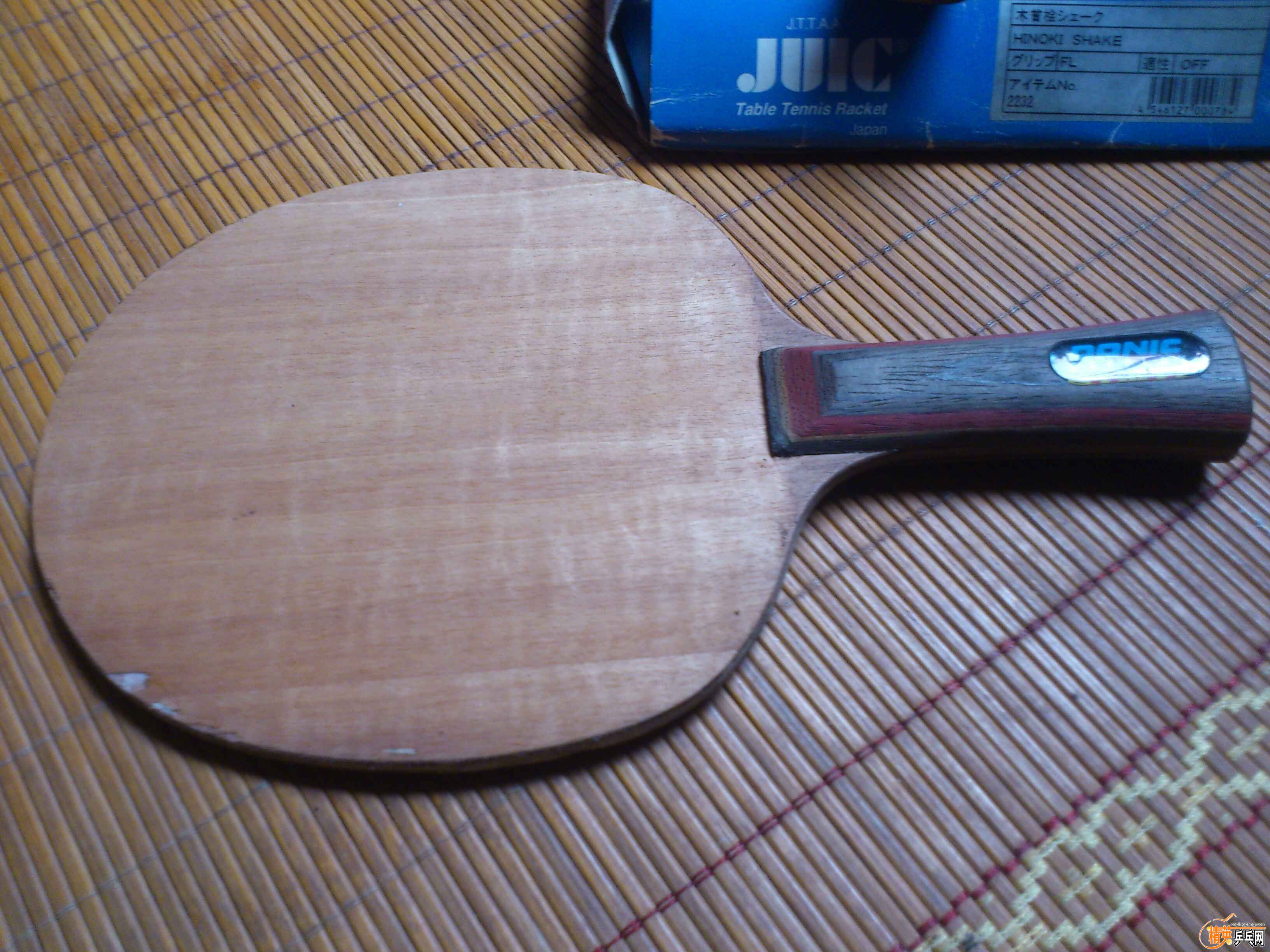 YF01@J~G_Z$5X%UJ~`6G@DL.jpg