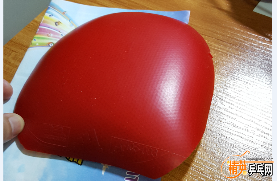 QQͼƬ20151019200619.png