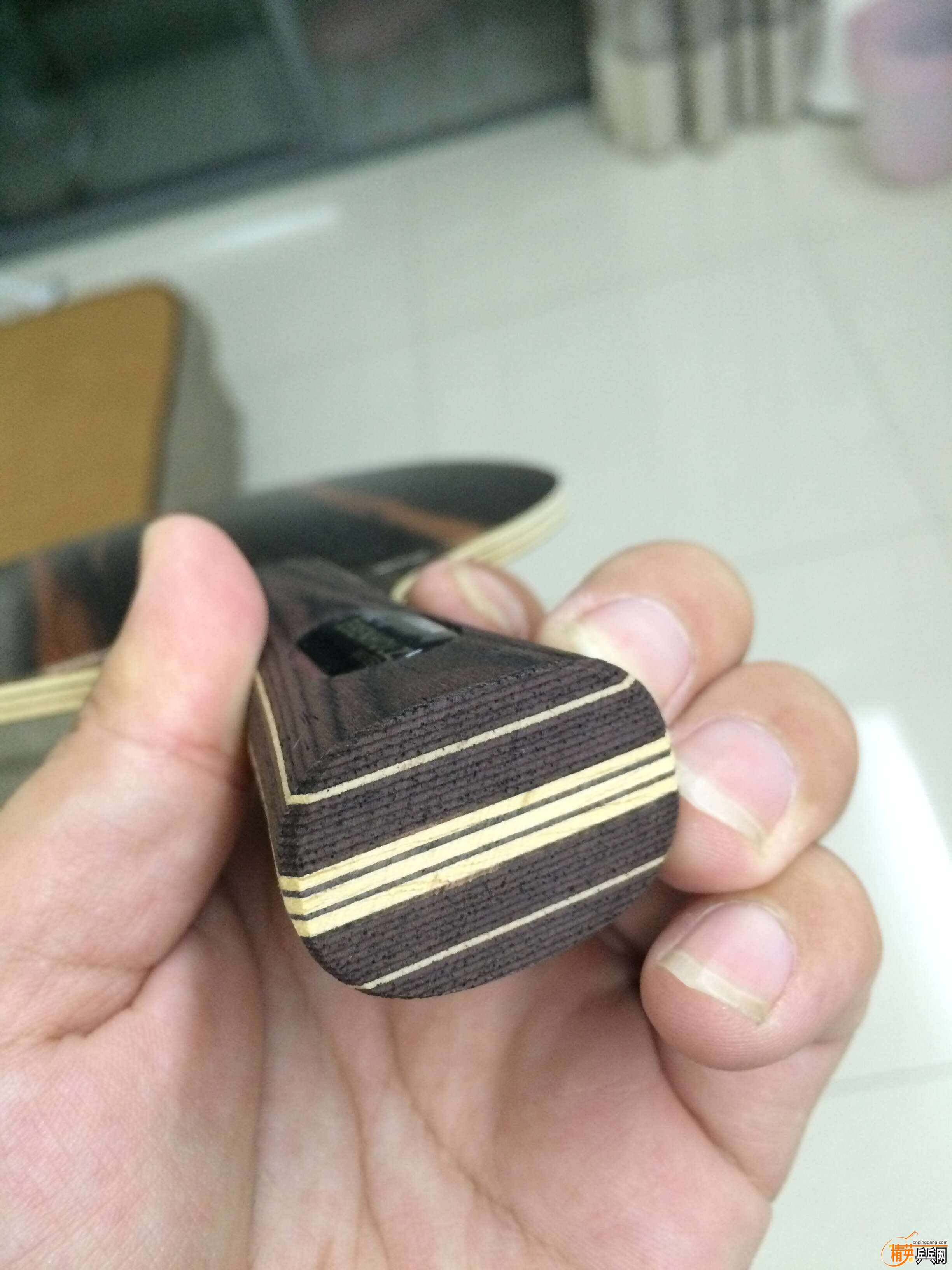 QQͼƬ20151020084336.jpg