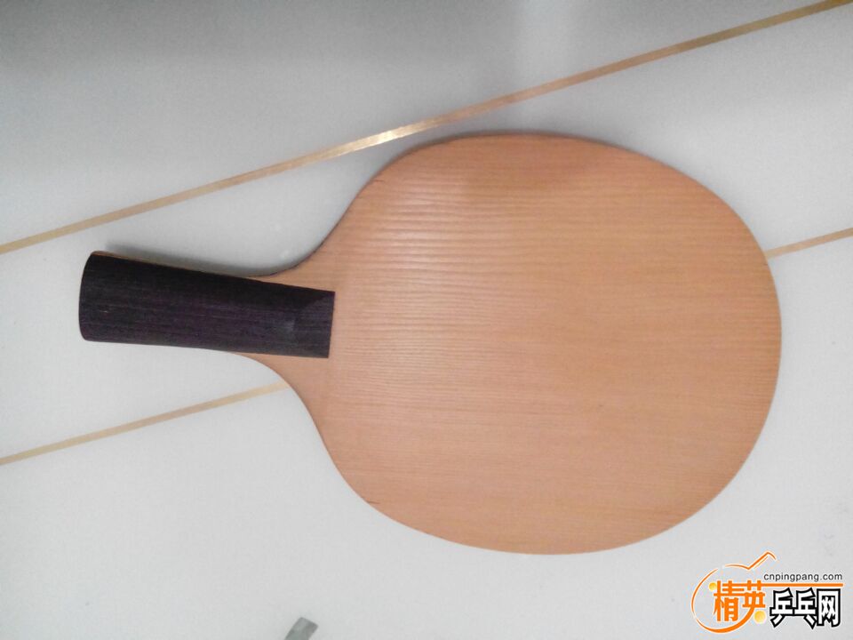 QQͼƬ20151020091854.jpg