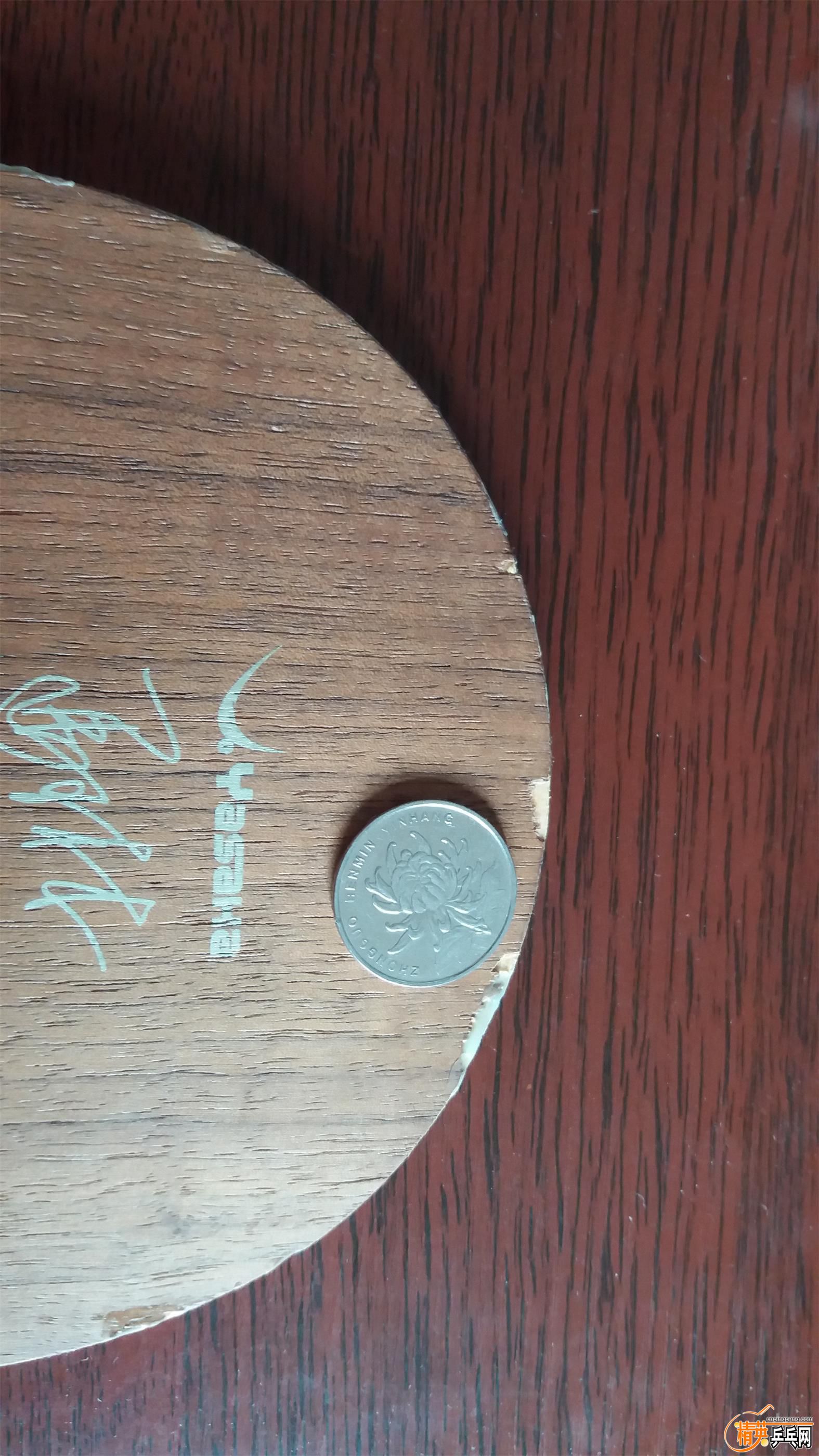 YEO  �˺����� ���˳��ۣ�ע�� Ʒ�� ������