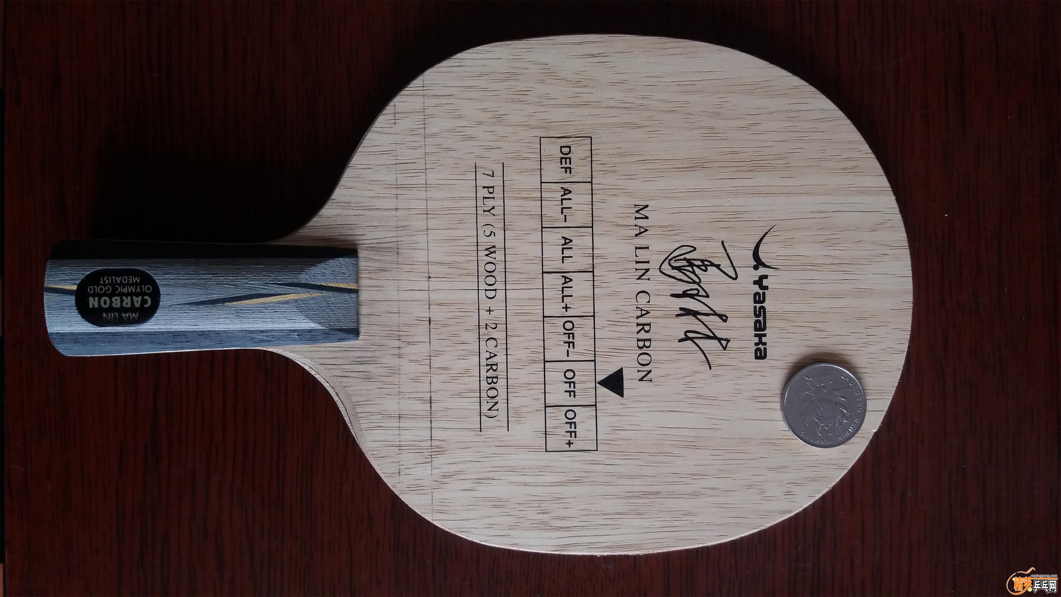 ŷ����̼ һ������