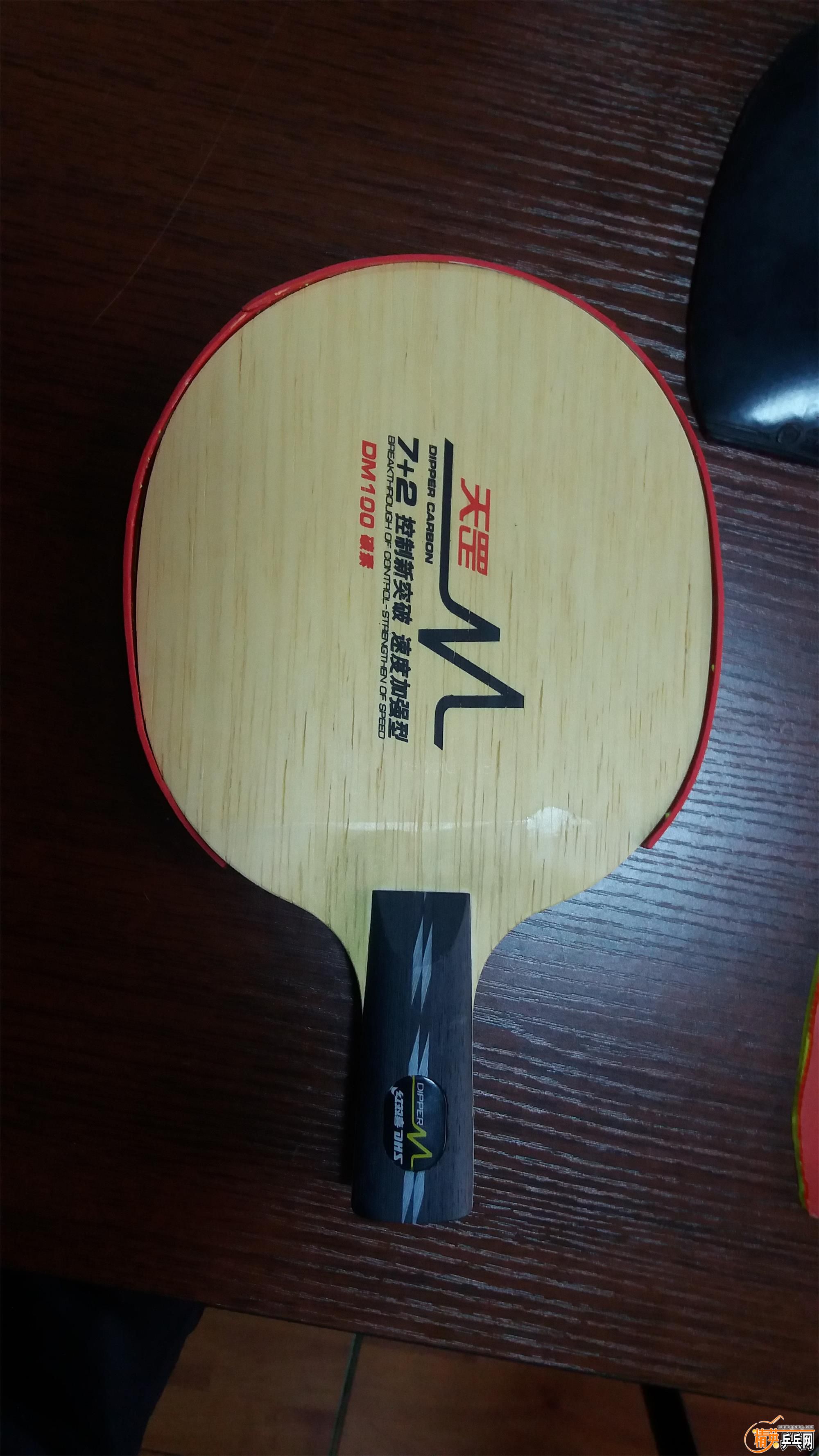 ����ȫ�£��������