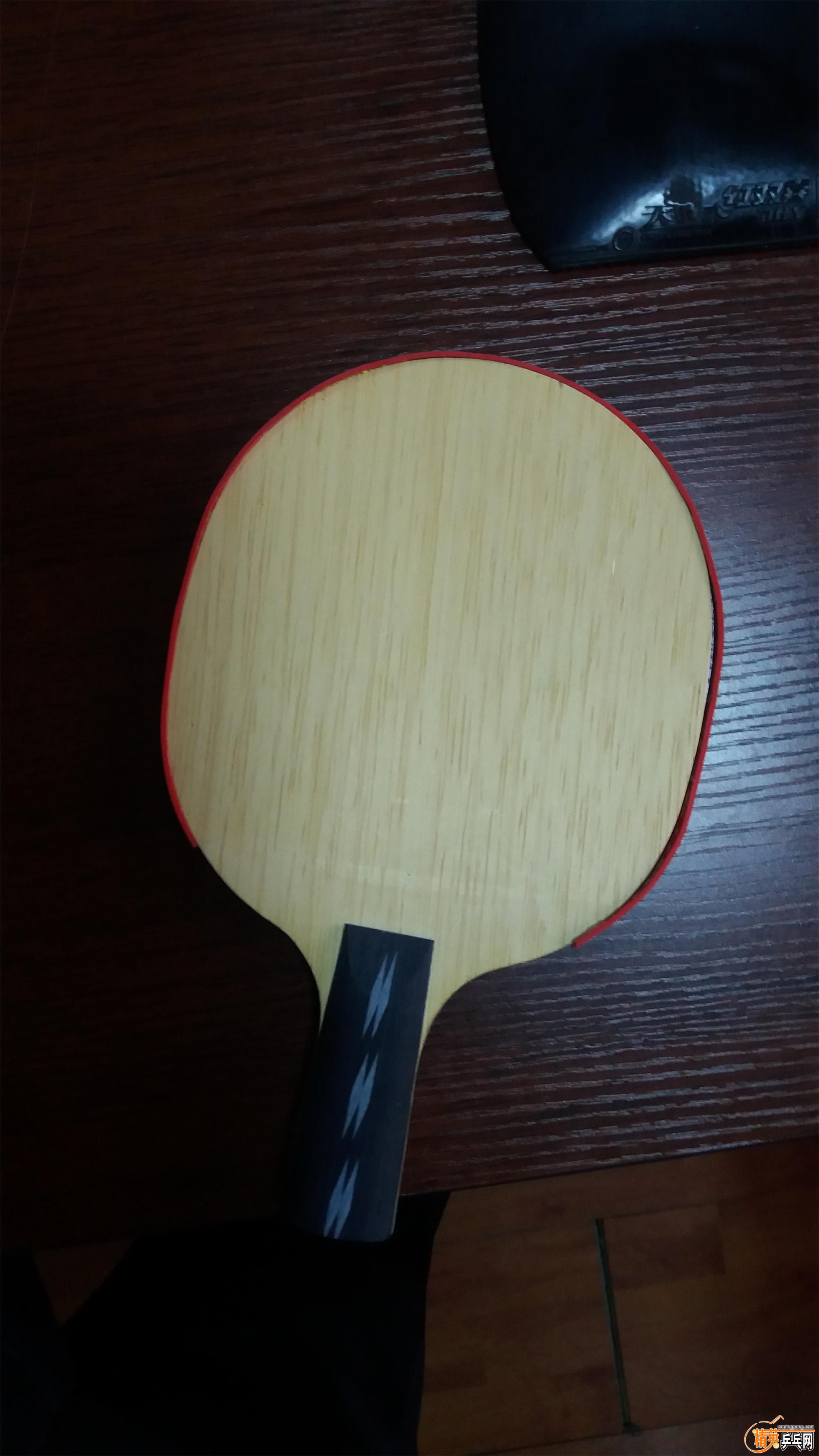 ����100��������150  ����9�� ���2�ȽϾ�