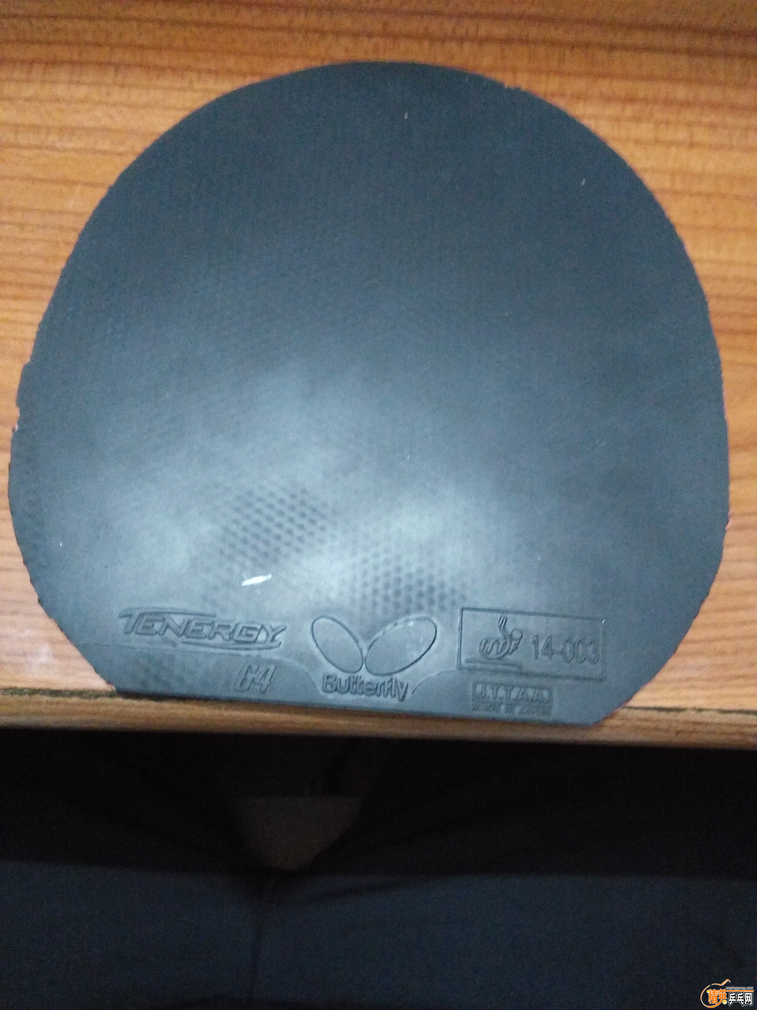IMG_20151019_224651.GIF