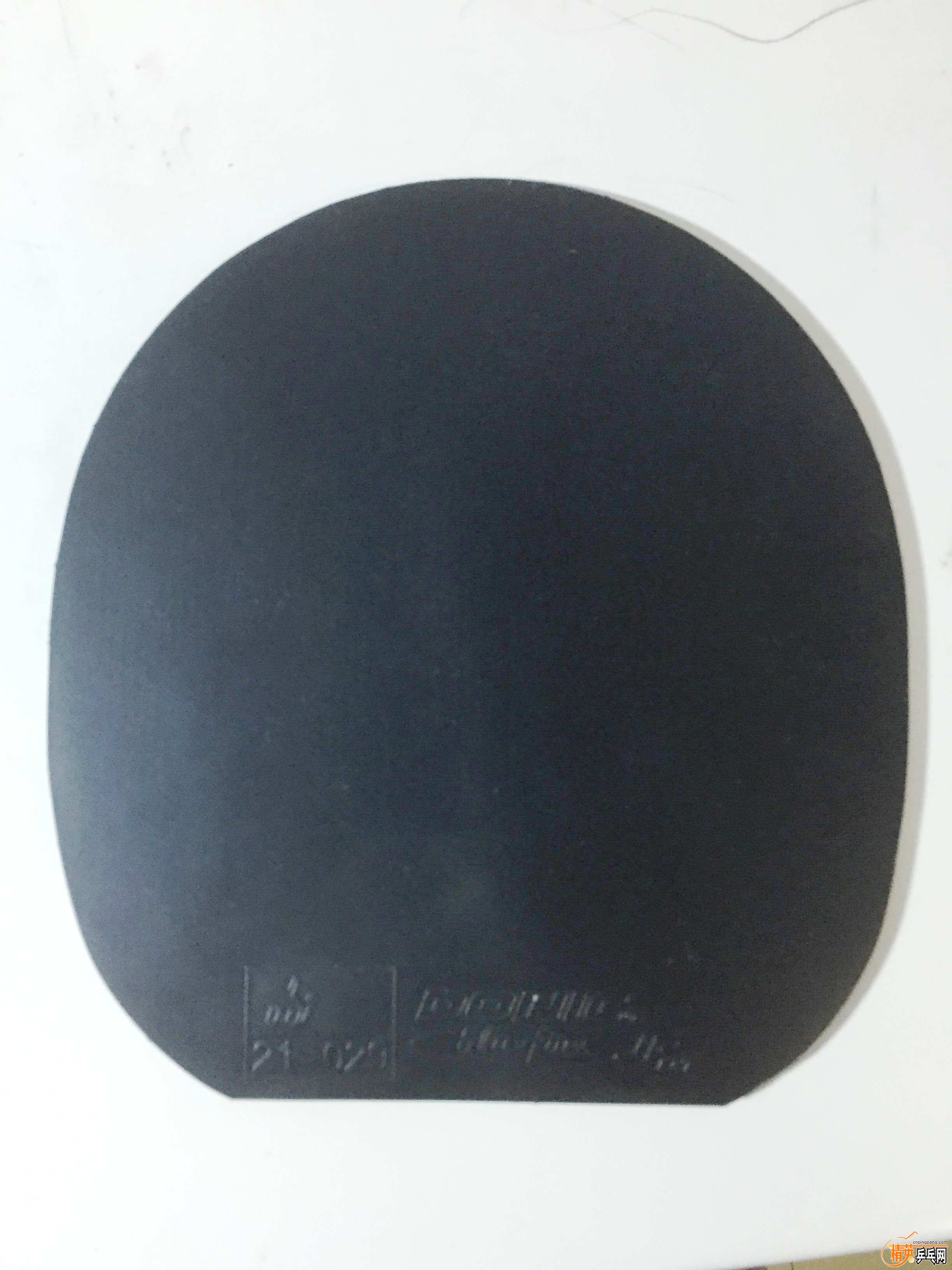 QQͼƬ20151020200734.jpg