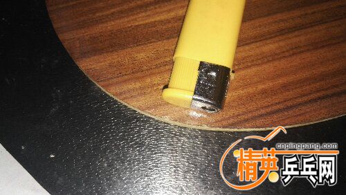 IMG_20151020_201702.jpg