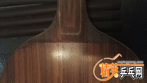 IMG_20151020_201802.jpg