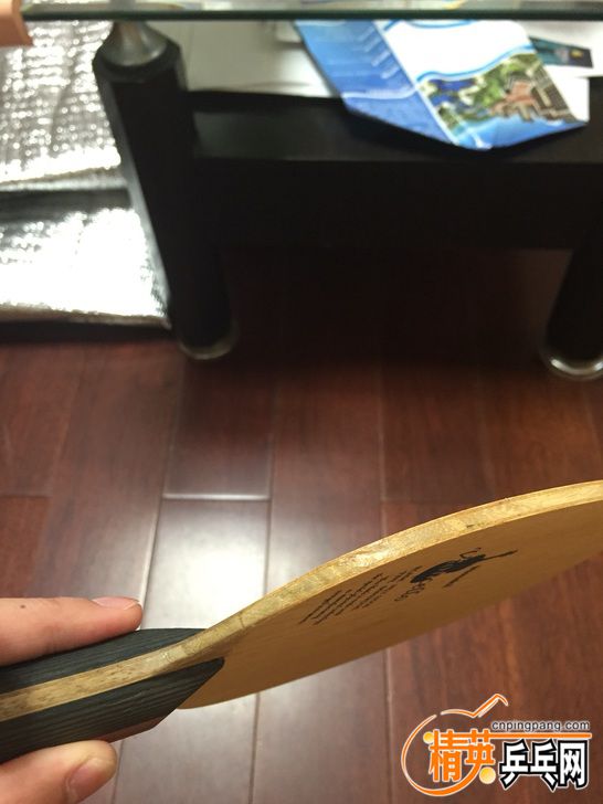 TB2pHlJgpXXXXbOXpXXXXXXXXXX_!!67153201-0-fleamarket.jpg_728x728.jpg