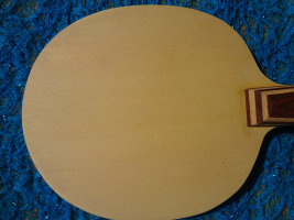 psb (4).jpg