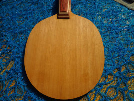 psb (10).jpg