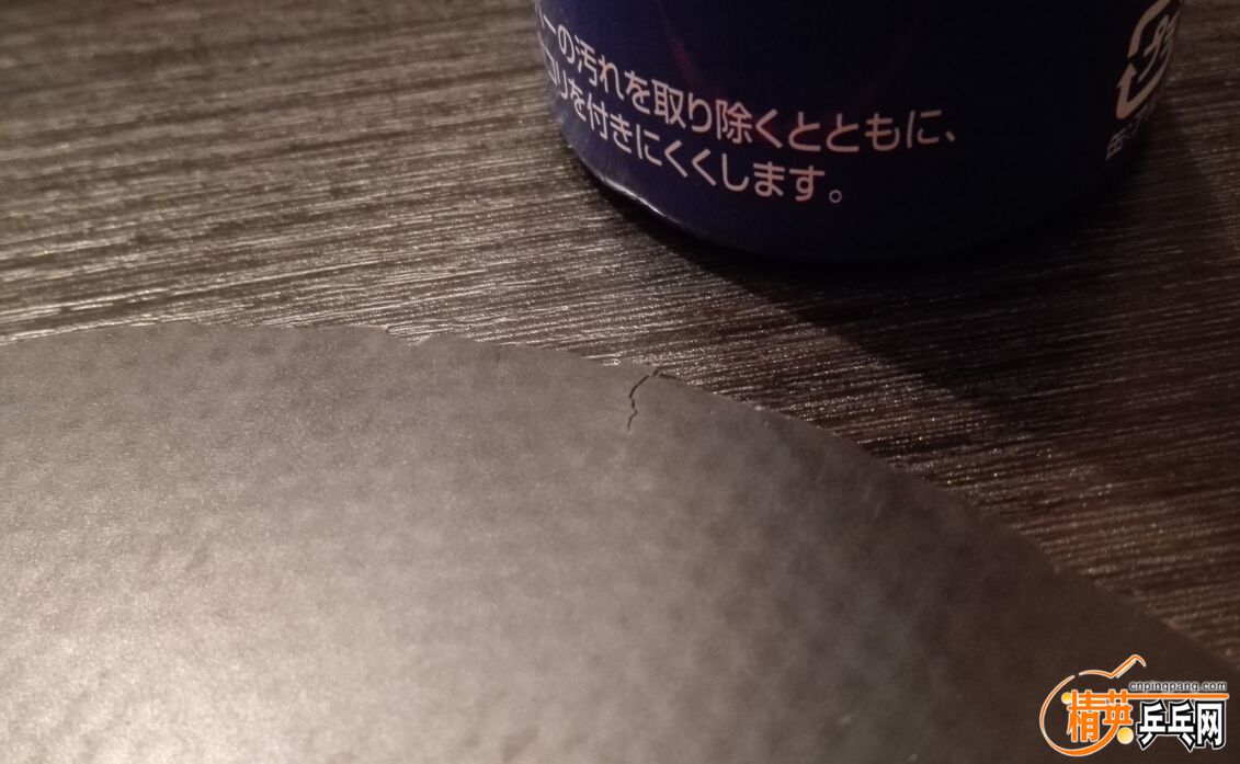 64.jpg