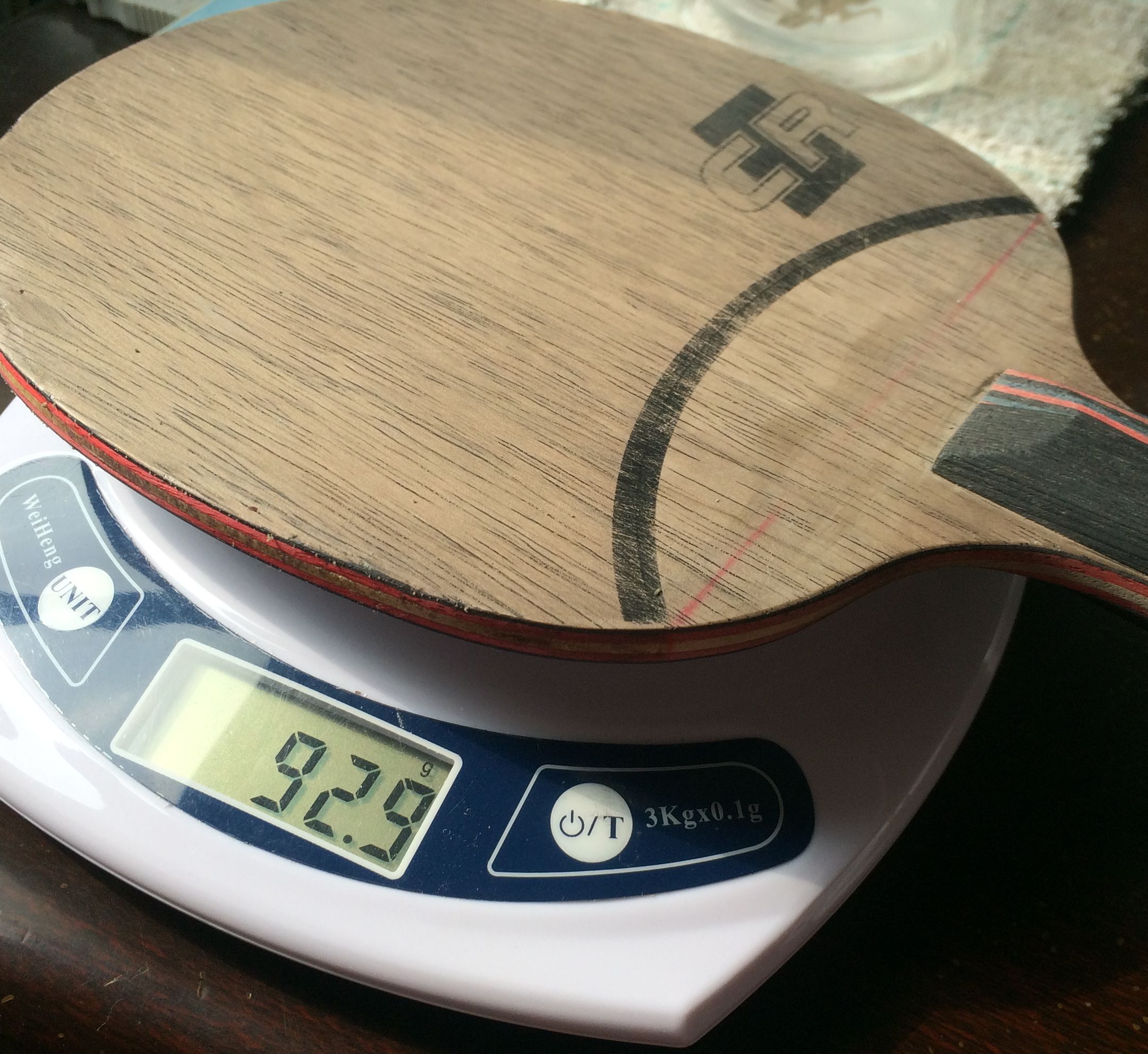 ���̼��ʵ�ı�