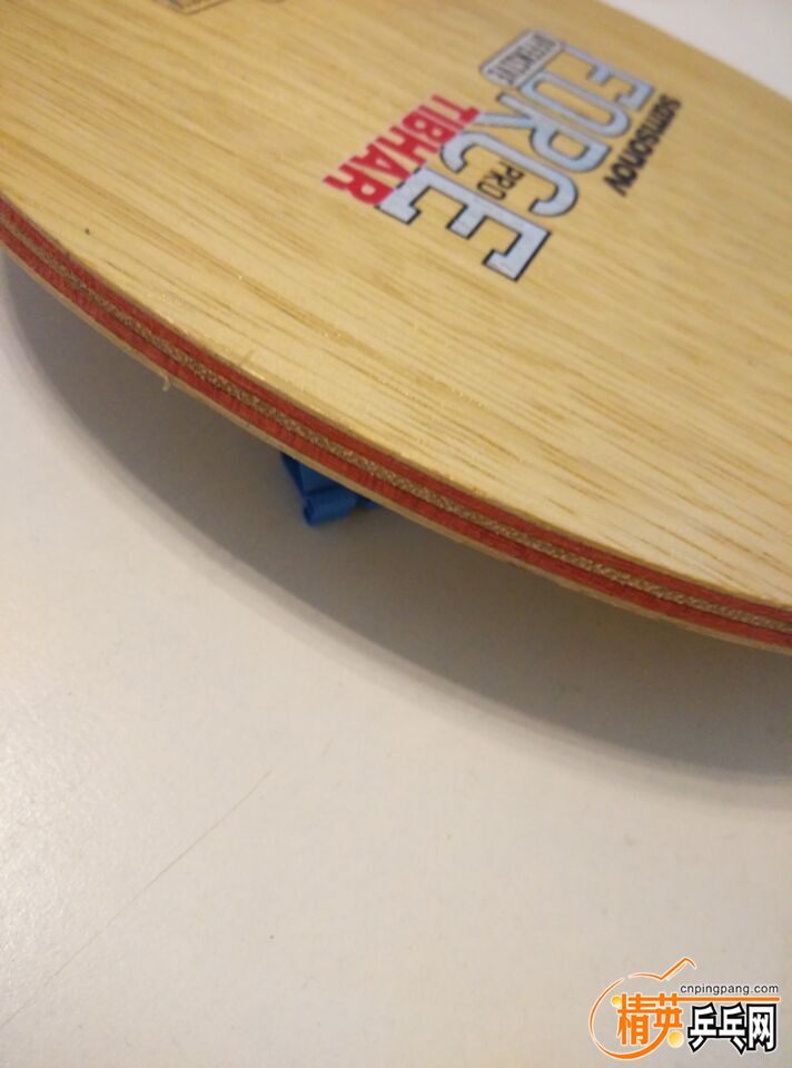 QQͼƬ20151021214221.jpg