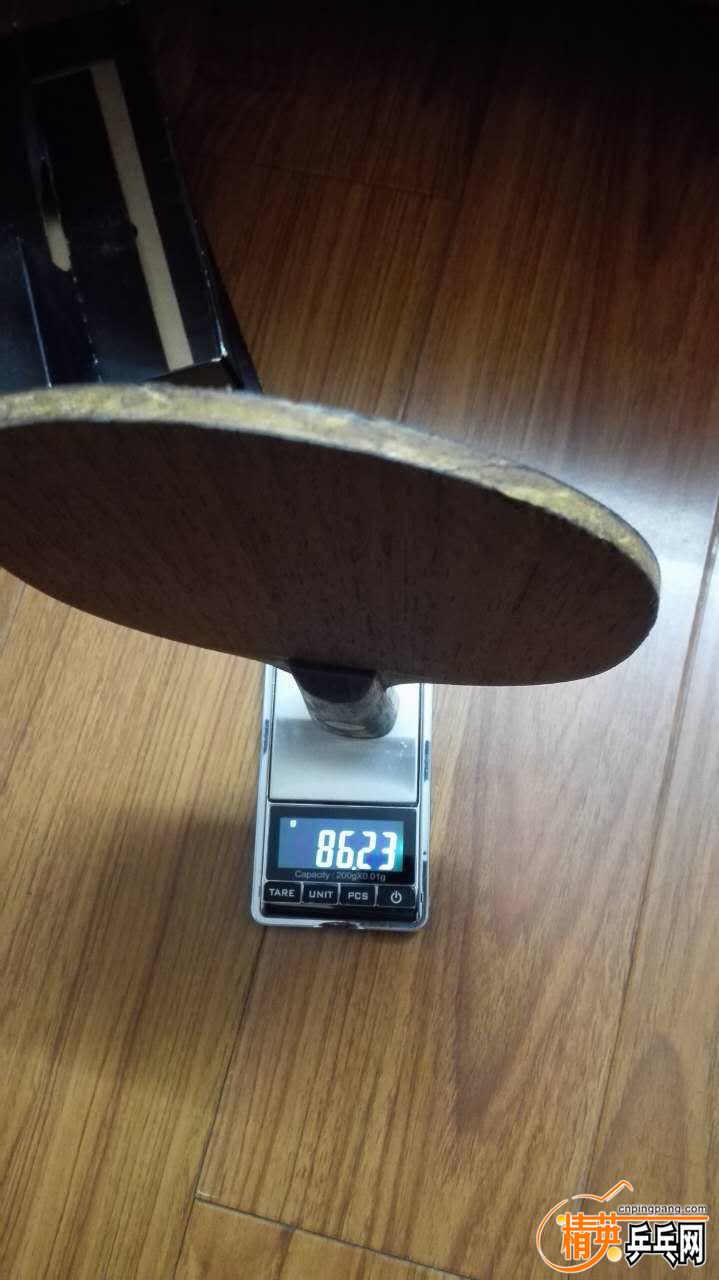 93283317.jpg